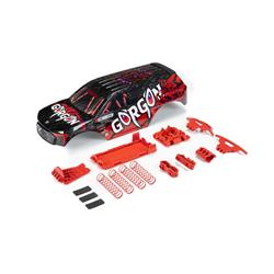ARRMA RC Car and Truck Components ARA402354
