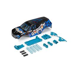ARRMA RC Car and Truck Components ARA402355