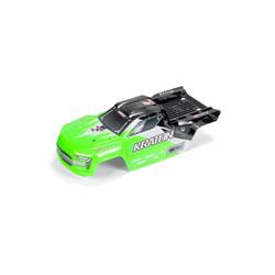 ARRMA RC Bodies ARA402359