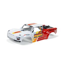 ARRMA RC Car and Truck Components ARA406165