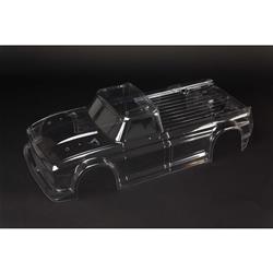 ARRMA RC Car and Truck Components ARA410001