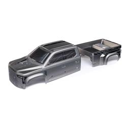 ARRMA RC Bodies ARA411026