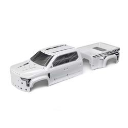 ARRMA RC Bodies ARA411028