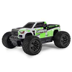 ARRMA RC Cars and Trucks ARA4202V4T1