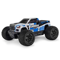 ARRMA RC Cars and Trucks ARA4202V4T2