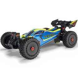 ARRMA RC Cars and Trucks ARA4206V4T1