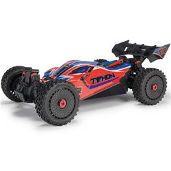 ARRMA RC Cars and Trucks ARA4206V4T3
