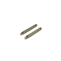 ARRMA RC Car and Truck Components ARA480034