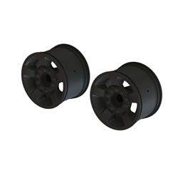 ARRMA RC Car and Truck Components ARA510116