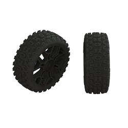 ARRMA RC Car and Truck Components ARA550088