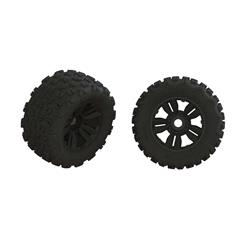 ARRMA RC Car and Truck Components ARA550089