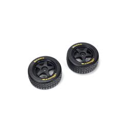 ARRMA RC Car and Truck Components ARA550094