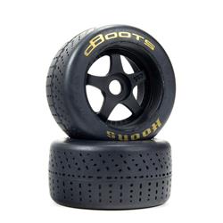 ARRMA RC Car and Truck Components ARA550101