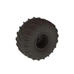 ARRMA RC Car and Truck Components ARA550113