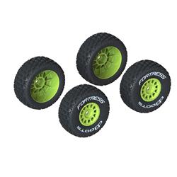 ARRMA RC Car and Truck Components ARA550115