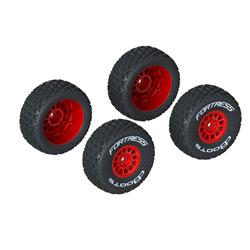 ARRMA RC Car and Truck Components ARA550116