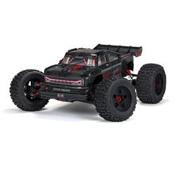 Arrma Outcast 1:5 Scale 8S BLX RC Stunt Trucks ARA5810V2T1