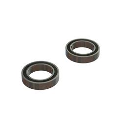 ARRMA RC Car and Truck Components ARA610044