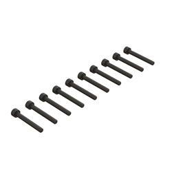 ARRMA RC Car and Truck Components ARA723464