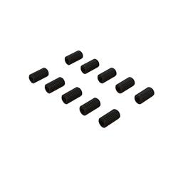 ARRMA RC Car and Truck Components ARA724408