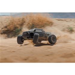 Arrma Big Rock 1:7 Scale 6S 4x4 BLX RC Monster Trucks