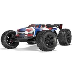 ARRMA RC Cars and Trucks ARA8608V6T4