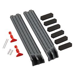ARRMA RC Car and Truck Components ARAC3080