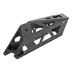 ARRMA RC Car and Truck Components ARAC3082