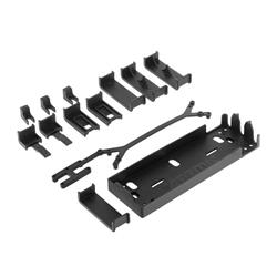 ARRMA RC Car and Truck Components ARAC3103