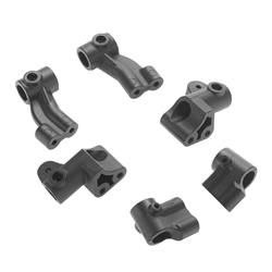 ARRMA RC Car and Truck Components ARAC3430