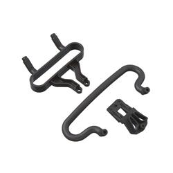 ARRMA RC Car and Truck Components ARAC3483