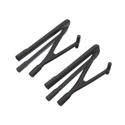 ARRMA RC Car and Truck Components ARAC3489
