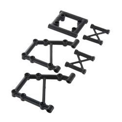 ARRMA RC Car and Truck Components ARAC3495
