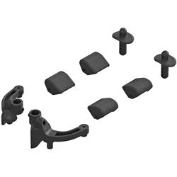 ARRMA RC Car and Truck Components ARAC3496