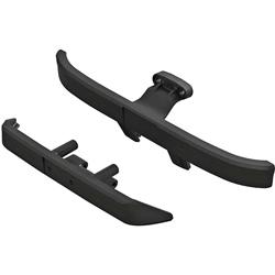 ARRMA RC Car and Truck Components ARAC3499