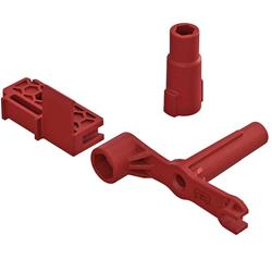 ARRMA RC Car and Truck Components ARAC3722