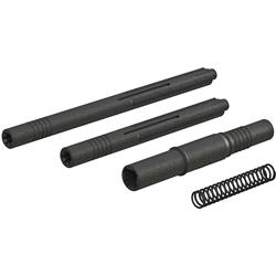 Arrma Center Slider Driveshaft Sets ARAC3955