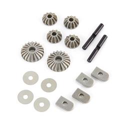 Arrma Differential Gear Sets ARAC4010