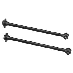 ARRMA RC Car and Truck Components ARAC4017