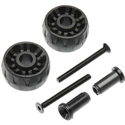 ARRMA RC Car and Truck Components ARAC6488