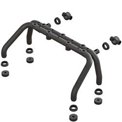 ARRMA RC Car and Truck Components ARAC8813