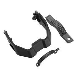 ARRMA RC Car and Truck Components ARAC8836