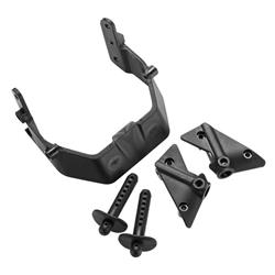 ARRMA RC Car and Truck Components ARAC8837