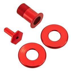 ARRMA RC Car and Truck Components ARAC8880