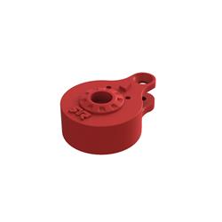Arrma Servo Savers ARAC8883