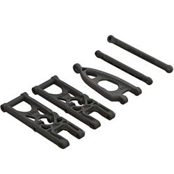 ARRMA RC Car and Truck Components ARAC9047