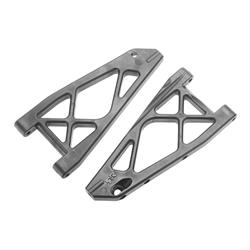 ARRMA RC Car and Truck Components ARAC9053