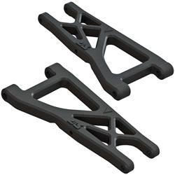 Arrma Steering Blocks ARAC9065