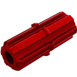 Arrma Slipper Shafts ARAC9102