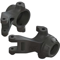 Arrma Steering Blocks ARAC9359